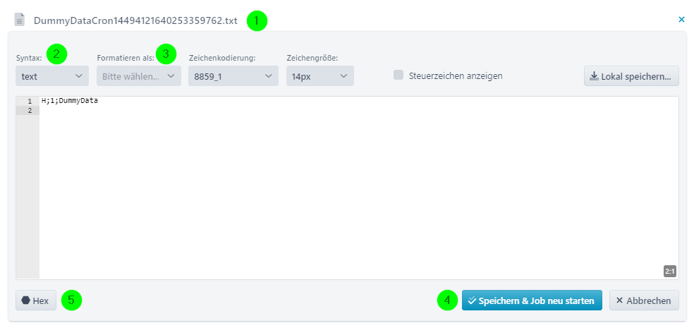 images/download/attachments/135169719/Ubersicht_7-version-2-modificationdate-1681208713726-api-v2.png
