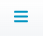 images/download/attachments/135169848/1233-version-1-modificationdate-1681289950609-api-v2.png