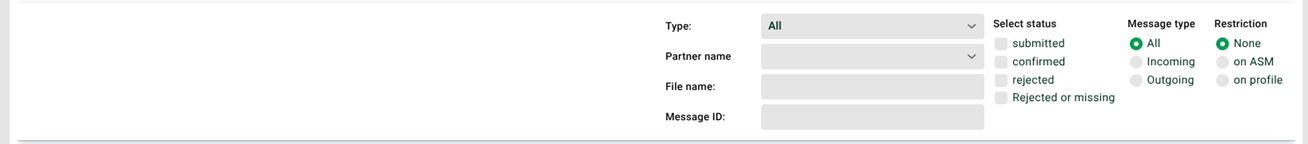 images/download/attachments/135169852/commlog_advanced-version-1-modificationdate-1744251801320-api-v2.png