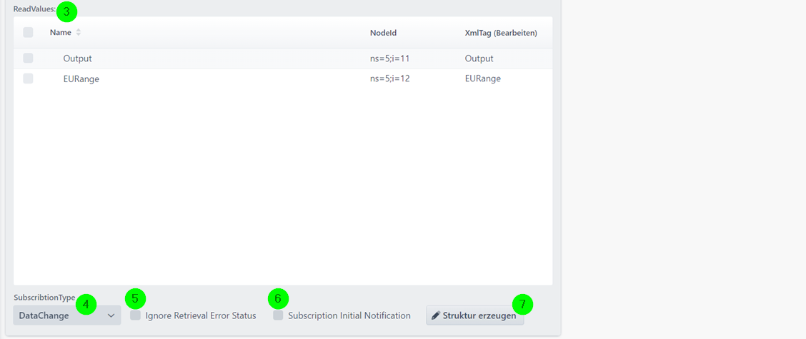 images/download/attachments/137298967/1217-version-1-modificationdate-1681964067596-api-v2.png