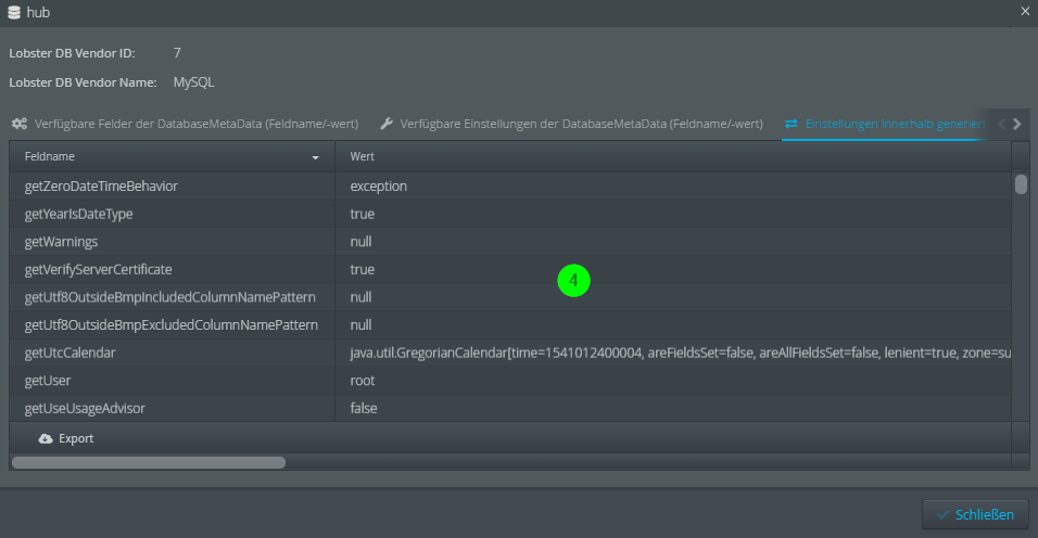 images/download/attachments/137299084/Services_59-version-1-modificationdate-1690445210609-api-v2.png
