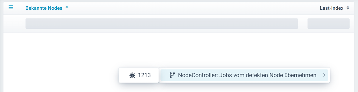 images/download/attachments/137305160/german_defective_node_-version-1-modificationdate-1738907484924-api-v2.png