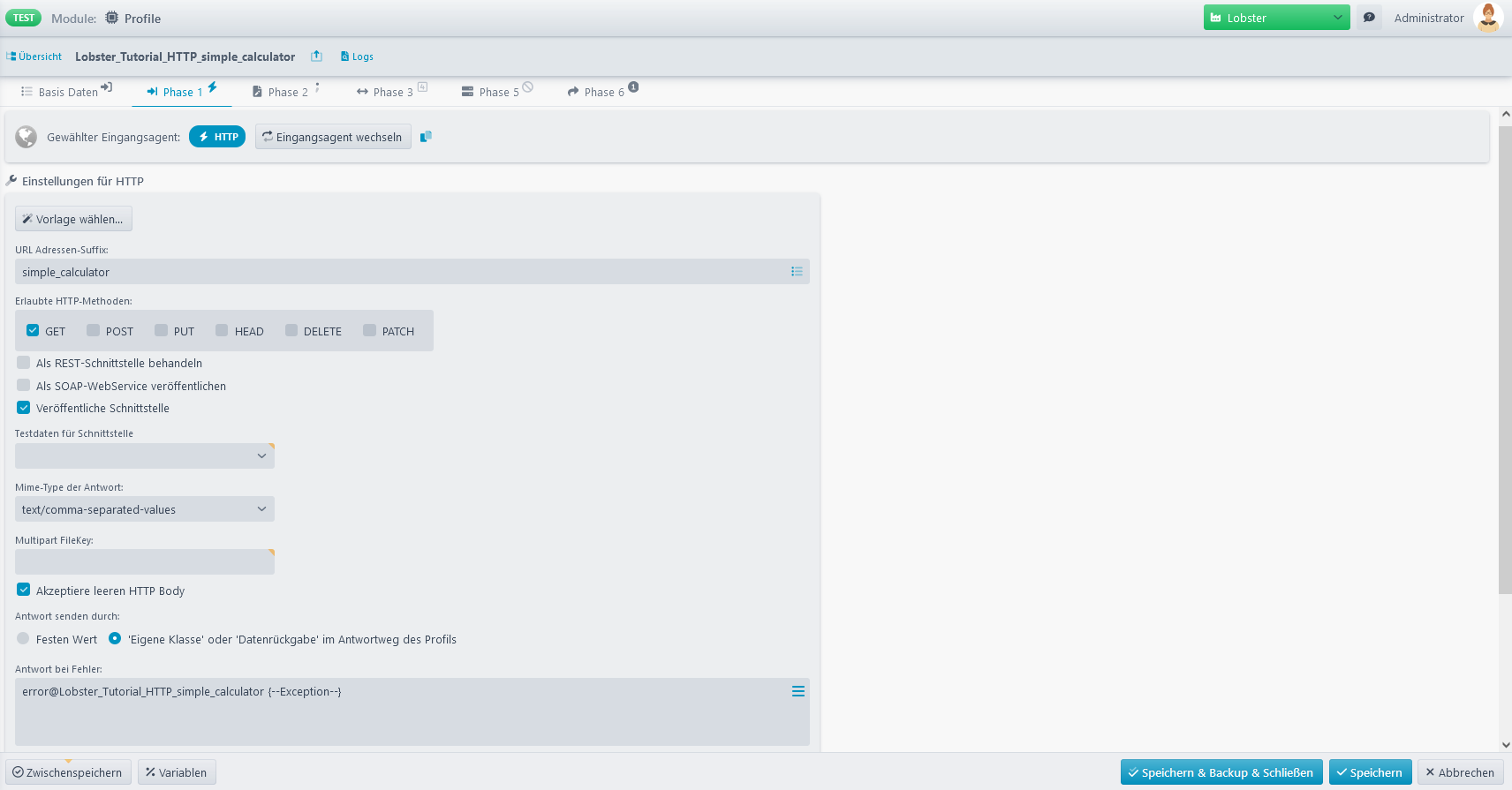 images/download/attachments/137305183/Bsp1_phase1-version-1-modificationdate-1686289325509-api-v2.png