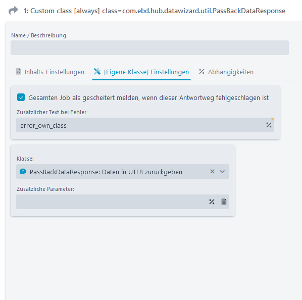 images/download/attachments/137305183/grafik-version-1-modificationdate-1686289325544-api-v2.png