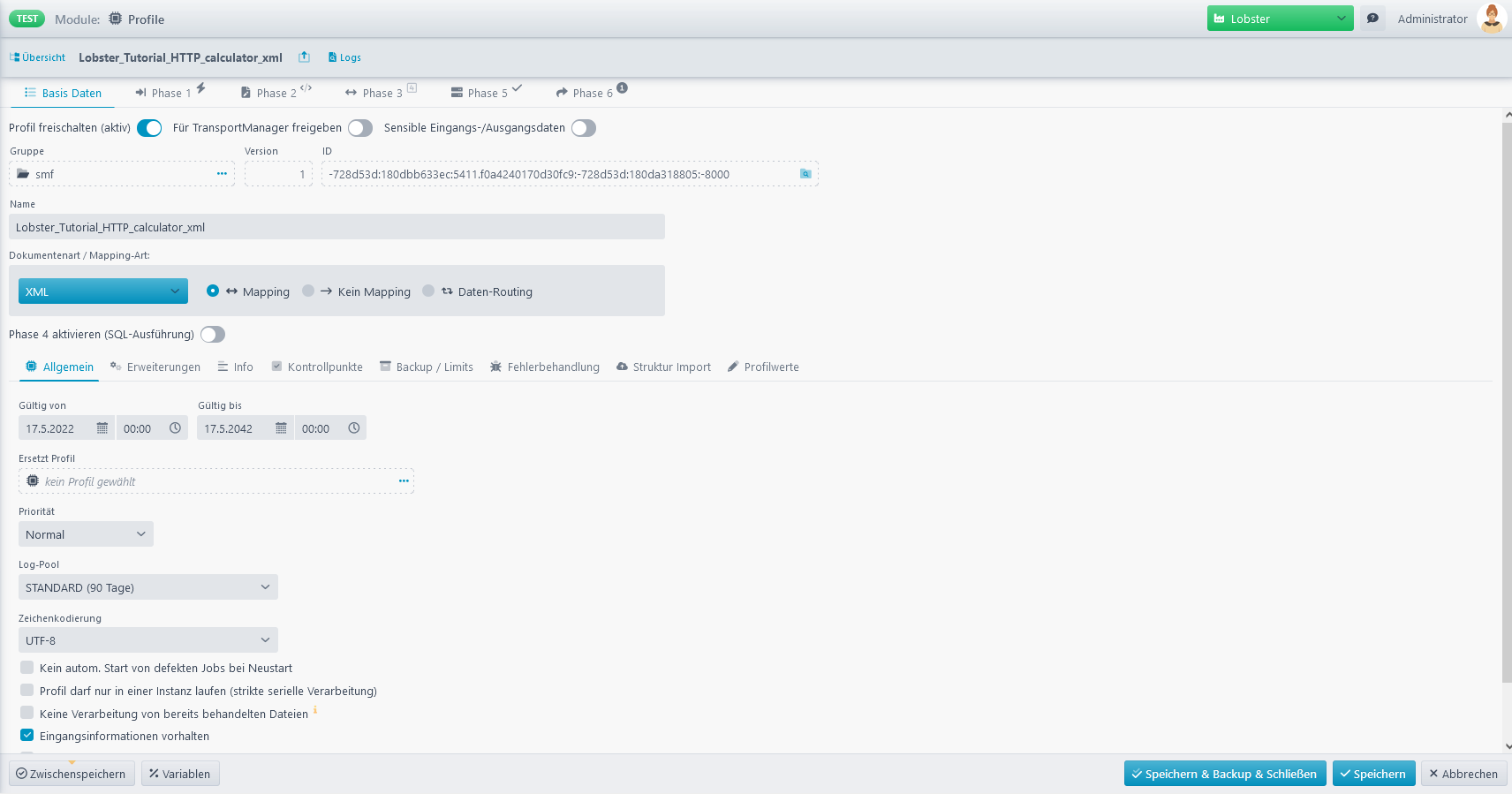 images/download/attachments/137305189/bsp3_basis-version-1-modificationdate-1686289410371-api-v2.png