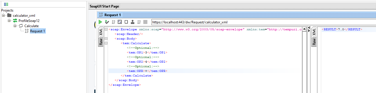 images/download/attachments/137306108/test_soap-version-1-modificationdate-1686898034254-api-v2.png