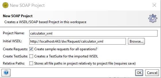 images/download/attachments/137306108/test_soap_1-version-1-modificationdate-1686898034243-api-v2.png