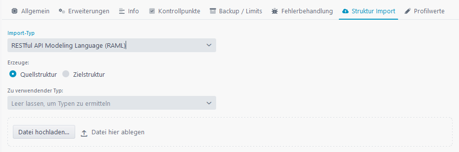 images/download/attachments/137306111/basisdaten_import-version-1-modificationdate-1686898154841-api-v2.png