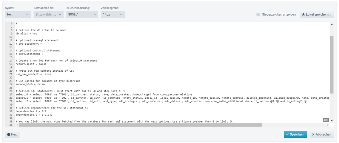 images/download/attachments/137307154/1611-version-2-modificationdate-1721629538616-api-v2.png