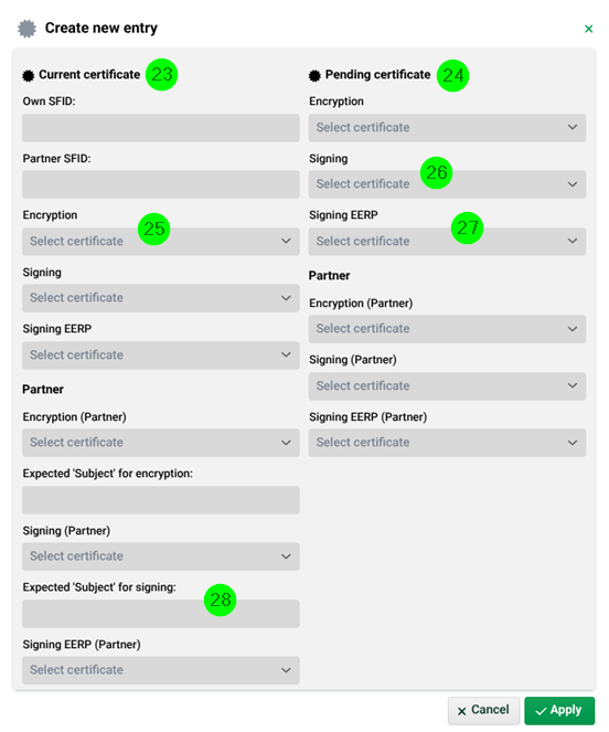 images/download/attachments/137309295/983-version-3-modificationdate-1743409662021-api-v2.png