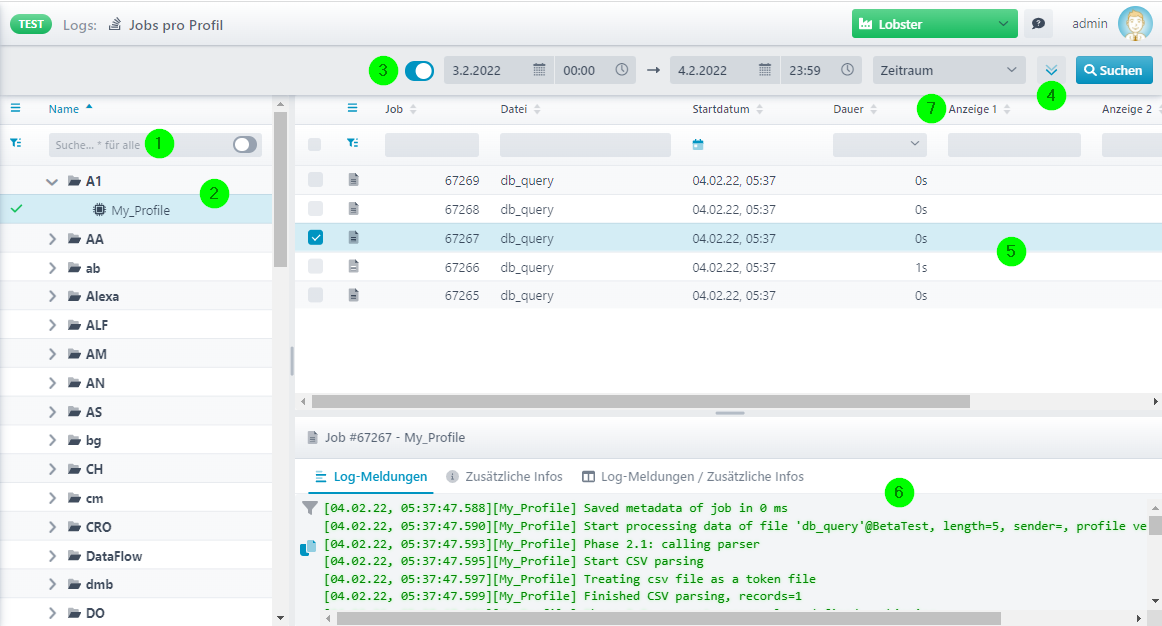 images/download/attachments/137310081/Jobs_pro_Profil_1-version-2-modificationdate-1689831955246-api-v2.png