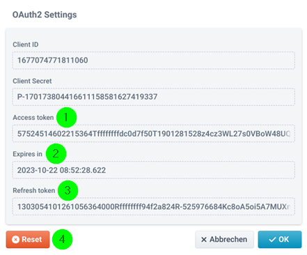 images/download/attachments/137310301/1633-version-2-modificationdate-1715164194187-api-v2.png
