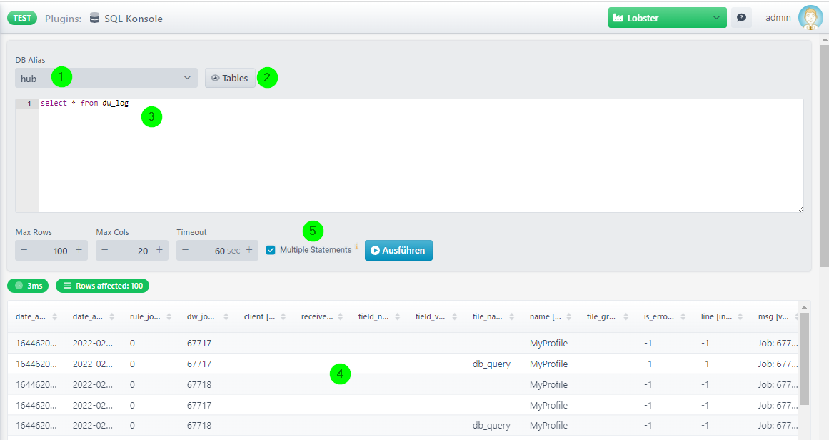 images/download/attachments/137310434/sql_console_DE-version-4-modificationdate-1696576361093-api-v2.png