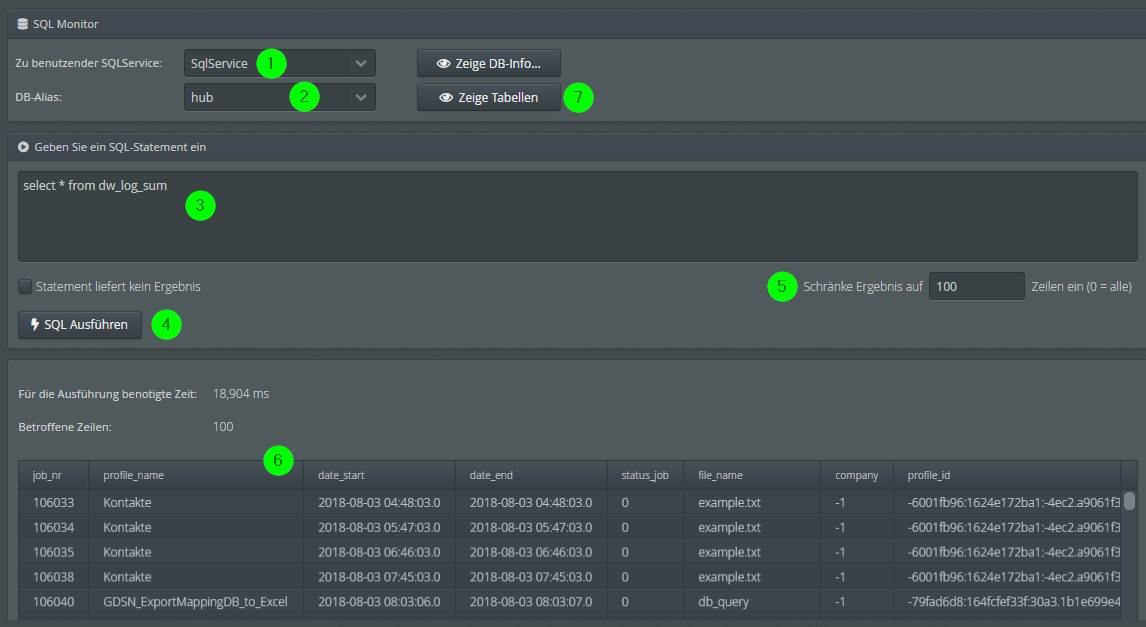 images/download/attachments/137310439/Admin-Konsole_11-version-1-modificationdate-1689744619696-api-v2.png