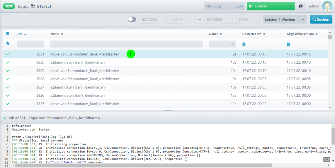 images/download/attachments/137310544/cc3-version-2-modificationdate-1689819539962-api-v2.png