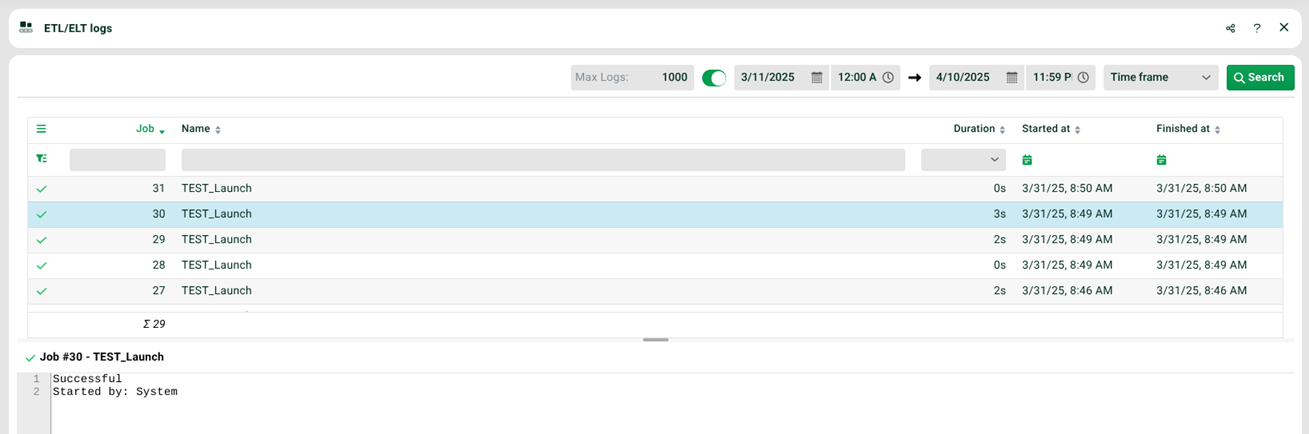 images/download/attachments/137310544/etl_logs-version-1-modificationdate-1744271736933-api-v2.png