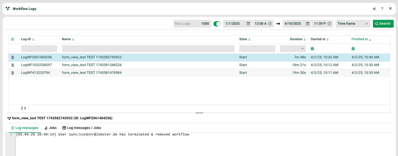 images/download/attachments/137310604/workflow_logs-version-1-modificationdate-1744271740783-api-v2.png
