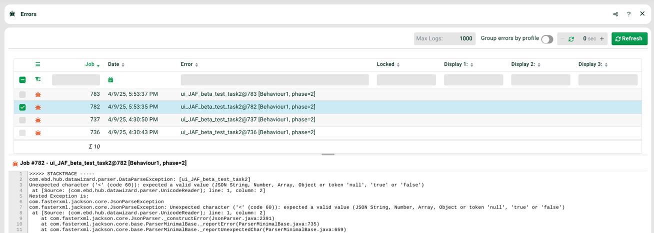 images/download/attachments/137310633/errors-version-2-modificationdate-1744251649127-api-v2.png