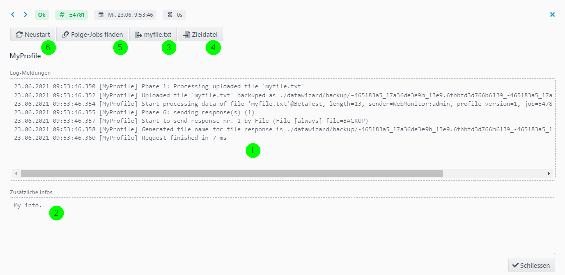 images/download/attachments/137310747/Prozess_4-version-2-modificationdate-1689905607320-api-v2.png