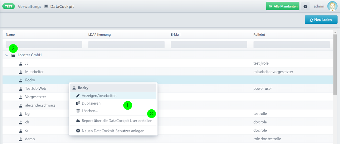 images/download/attachments/137310786/Web_Monitor_1-version-2-modificationdate-1689918214404-api-v2.png