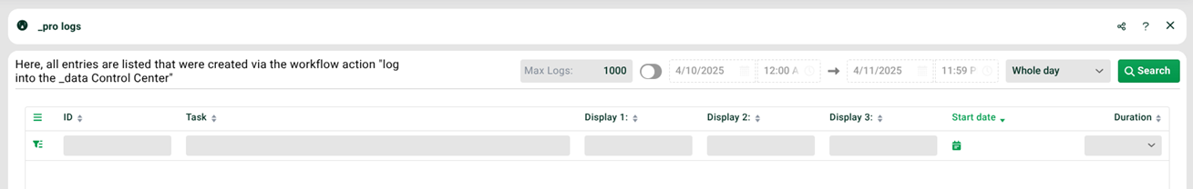 images/download/attachments/137310809/pro_logs-version-1-modificationdate-1744350140070-api-v2.png