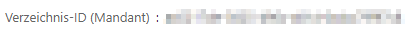 images/download/attachments/137310842/image-2023-7-21_10-30-28-version-1-modificationdate-1689928228109-api-v2.png