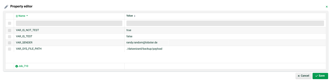 images/download/attachments/137311470/metadata_editor-version-1-modificationdate-1744253903396-api-v2.png
