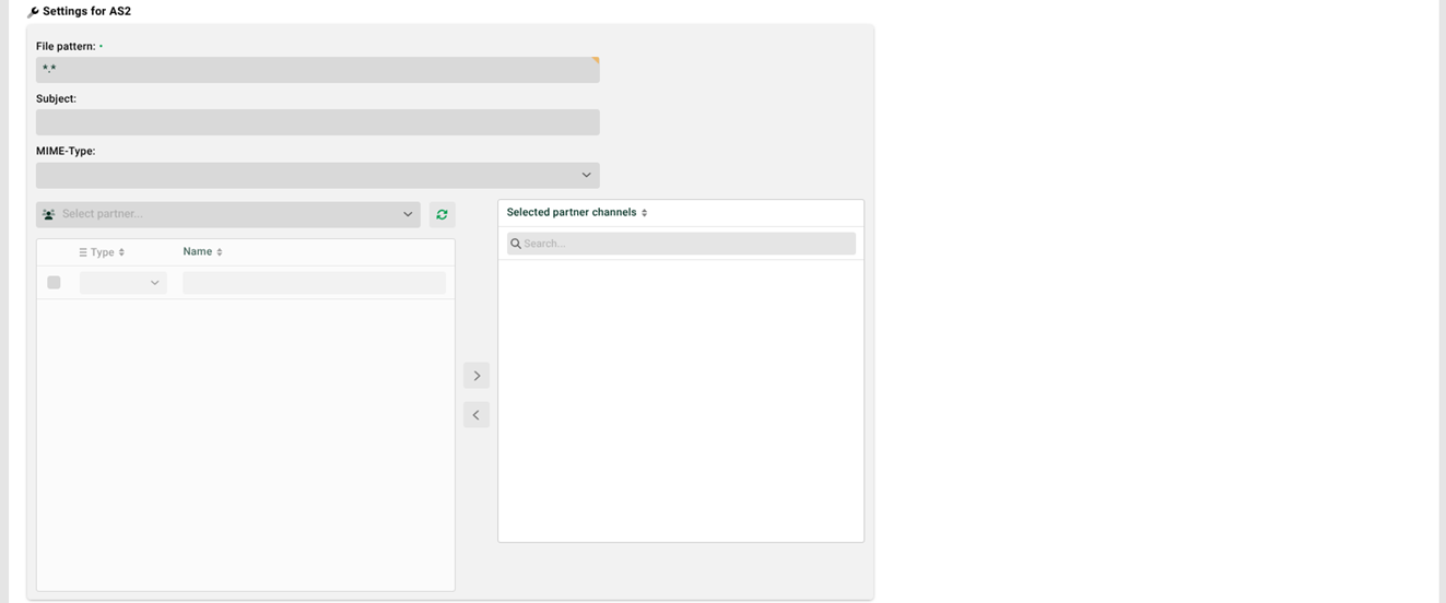 images/download/attachments/137312302/as2-version-1-modificationdate-1747036846653-api-v2.png