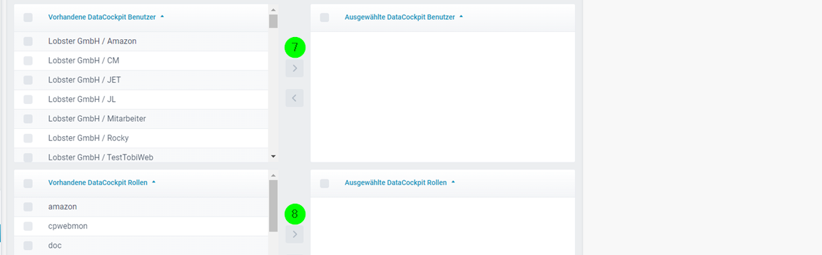 images/download/attachments/137312329/463-version-2-modificationdate-1701143297869-api-v2.png