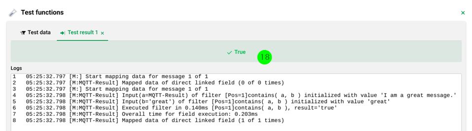 images/download/attachments/137312395/_mqtt_3-version-1-modificationdate-1743051128758-api-v2.png