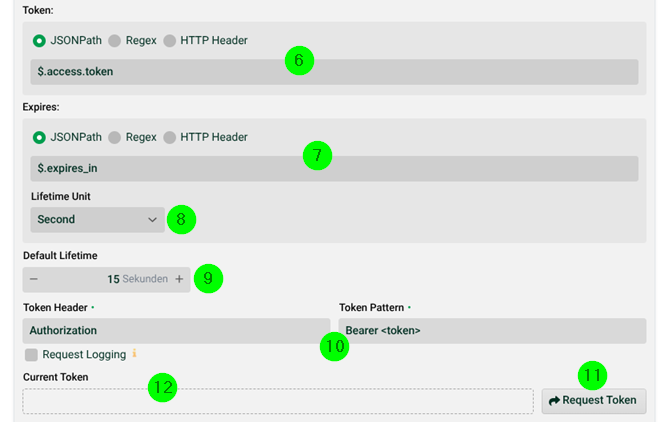 images/download/attachments/137315209/1965-version-2-modificationdate-1744012240058-api-v2.png