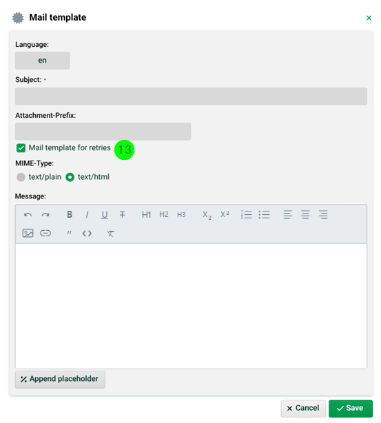 images/download/attachments/148701681/917-version-2-modificationdate-1744186713786-api-v2.png