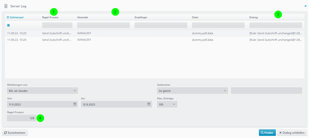 images/download/attachments/148702521/Info_Logs_2_DE-version-2-modificationdate-1694496896842-api-v2.png