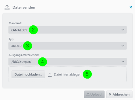 images/download/attachments/148702534/Info_Erneut_senden_2_DE-version-2-modificationdate-1695019792026-api-v2.png