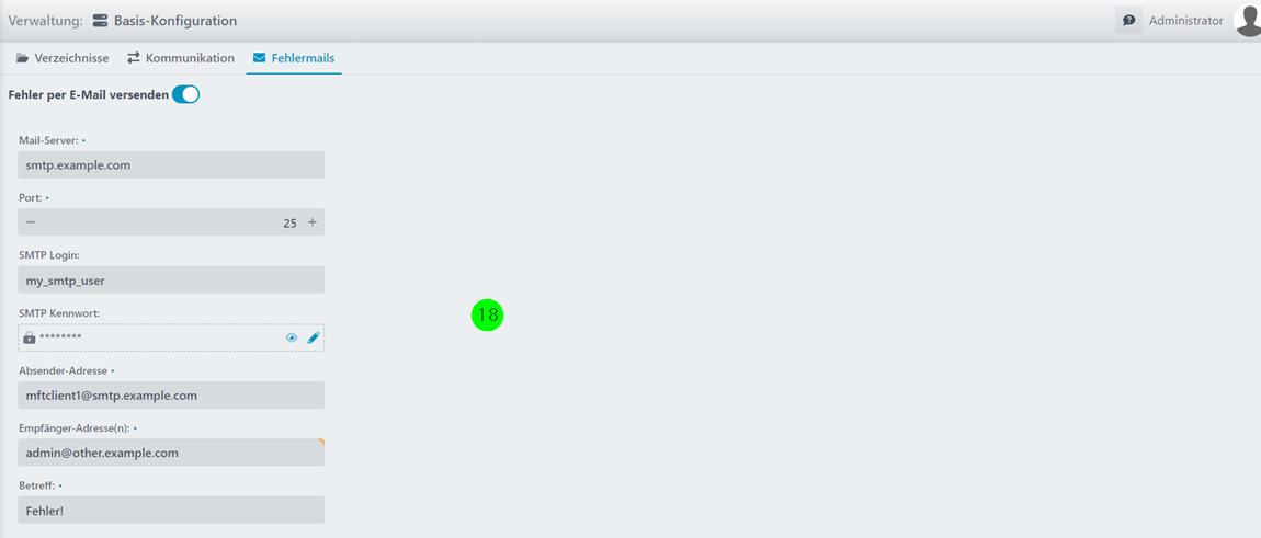 images/download/attachments/148702549/Basiskonfiguration_Fehlermails-version-2-modificationdate-1694508340465-api-v2.png