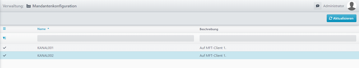 images/download/attachments/148702558/Mandantenkonfiguration_DE-version-2-modificationdate-1694498210926-api-v2.png