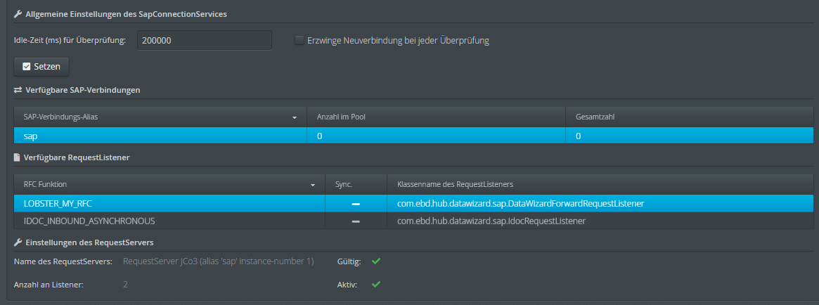 images/download/attachments/150864984/SAP_Admin_DE-version-1-modificationdate-1695805242934-api-v2.png