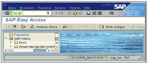 images/download/attachments/150864984/SAP_Easy-version-1-modificationdate-1695805242945-api-v2.png