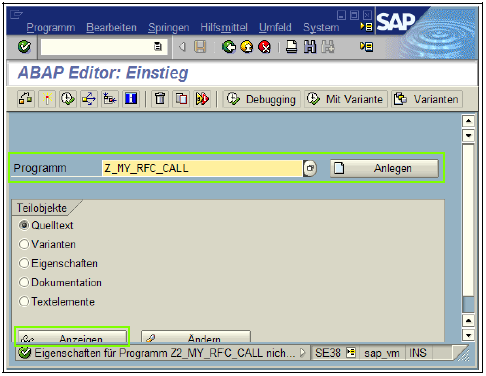 images/download/attachments/150864984/SAP_Easy_2-version-1-modificationdate-1695805242957-api-v2.png