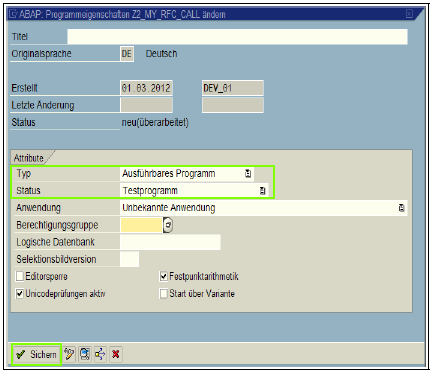images/download/attachments/150864984/SAP_Easy_3-version-1-modificationdate-1695805242967-api-v2.png