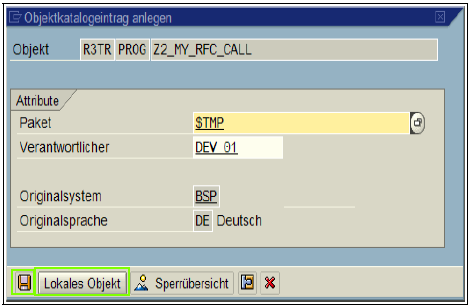 images/download/attachments/150864984/SAP_Easy_4-version-1-modificationdate-1695805242976-api-v2.png