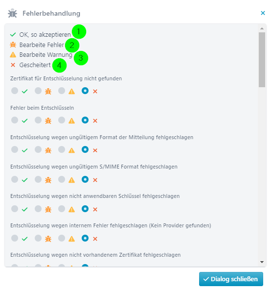images/download/attachments/150865633/953-version-1-modificationdate-1696399720195-api-v2.png