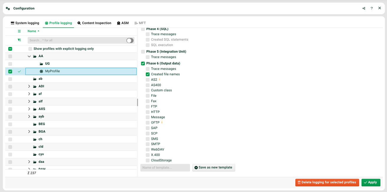 images/download/attachments/155419530/profile_logging-version-1-modificationdate-1744358140752-api-v2.png