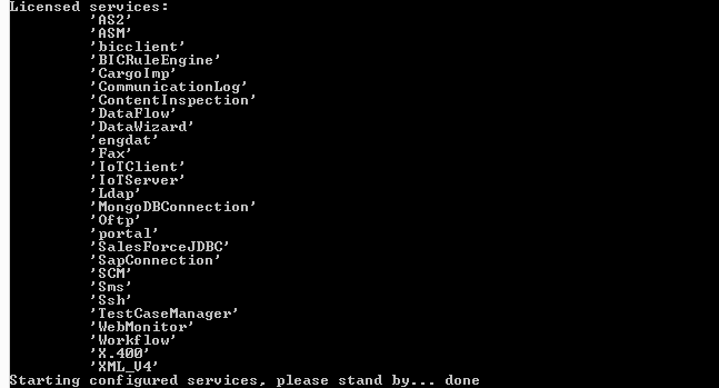 images/download/attachments/164332753/Konsole_Services-version-2-modificationdate-1742527405385-api-v2.png