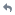 images/download/attachments/164333019/Wertaenderung-version-1-modificationdate-1734668794331-api-v2.png