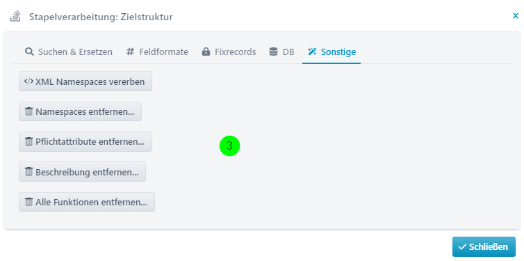 images/download/attachments/164333033/1121-version-1-modificationdate-1704703595180-api-v2.png