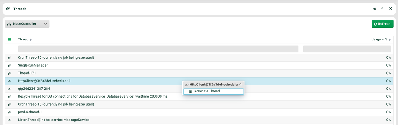 images/download/attachments/164334281/threads-version-1-modificationdate-1744709715344-api-v2.png