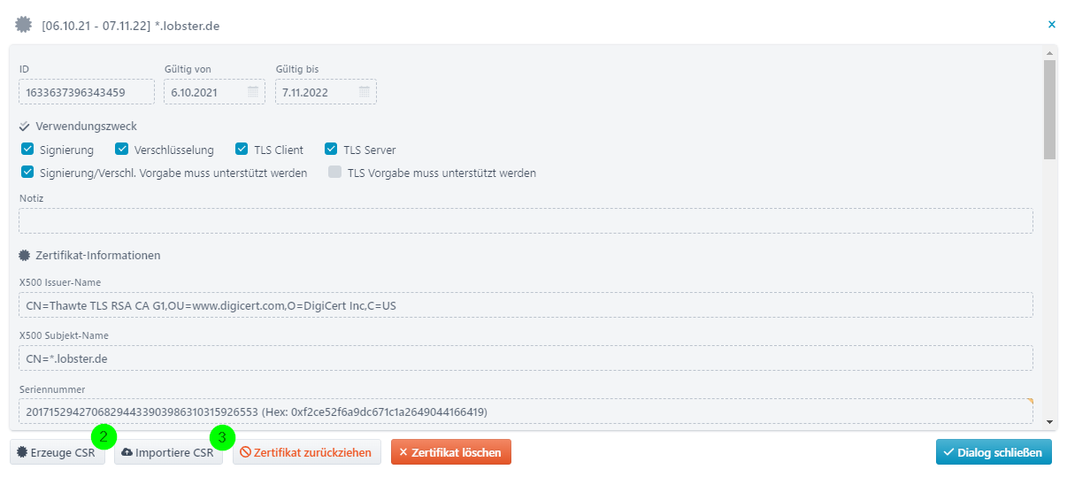 images/download/attachments/164334585/904-version-1-modificationdate-1736908979610-api-v2.png