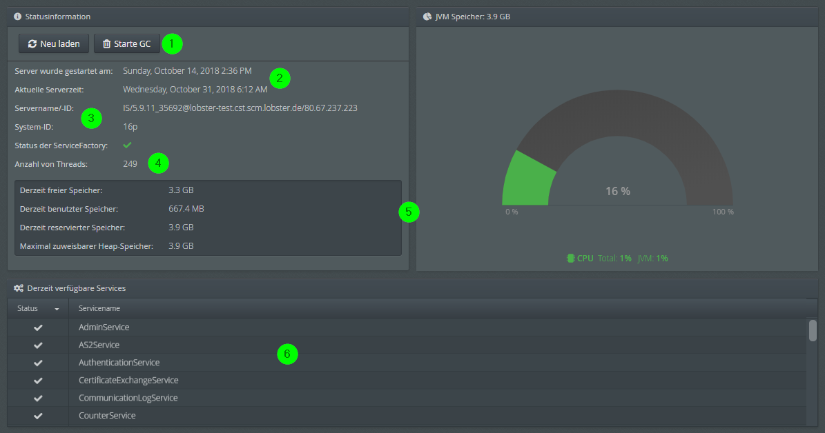 images/download/attachments/164334772/Admin-Konsole_5-version-1-modificationdate-1705302120863-api-v2.png