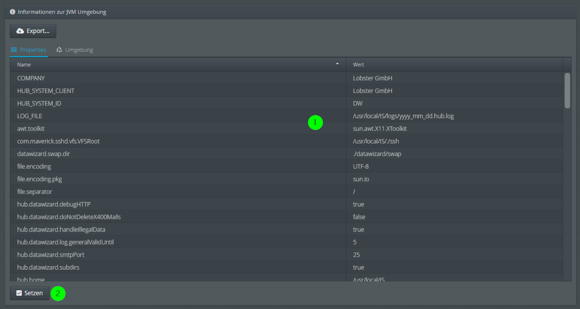 images/download/attachments/164334795/Admin-Konsole_8-version-1-modificationdate-1705302282155-api-v2.png